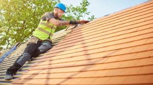 Best Hot Roofs  in Ahuimanu, HI