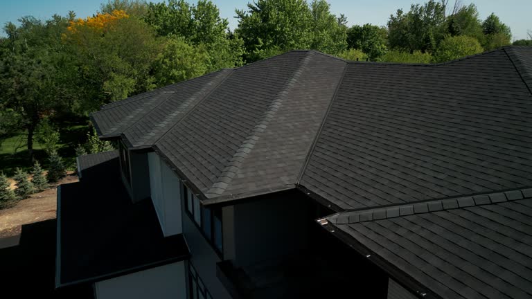 Best Gutter Installation and Repair  in Ahuimanu, HI