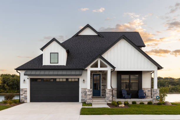 Best Roof Maintenance and Cleaning  in Ahuimanu, HI